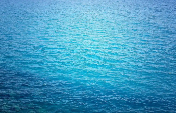 日本青森县近海再发生5.6级地震，正确认核电站情况