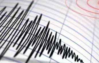 日本近海7.5级地震有何影响？专家分析