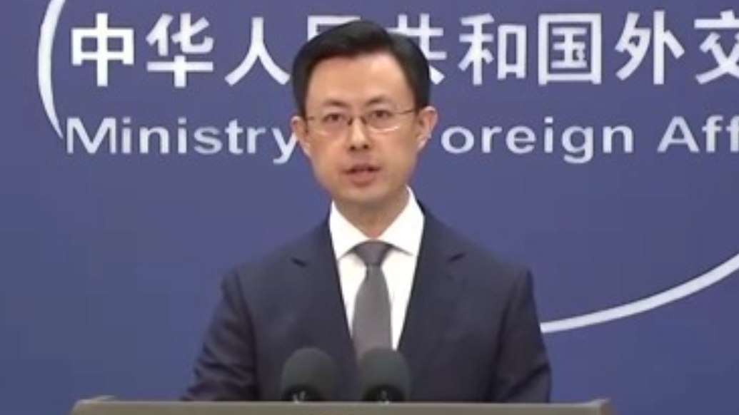 日本误导国际社会、加速西南军事化部署有何用意？