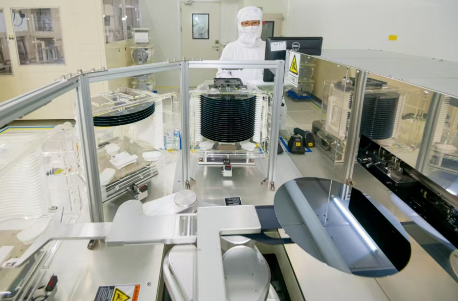 奋进三载·蝶变天衢丨挑战与机遇并存，看这座省级新区如何发力