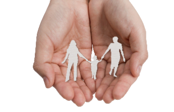 对欺诈骗保“零容忍”，维护生育保险基金安全