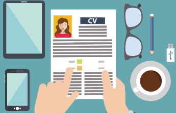 校招宣讲会应摆脱“假热闹”回到“真服务”