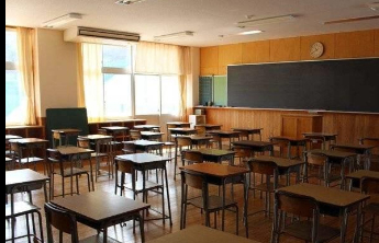 日本青森县东部海域地震致当地139所学校停课