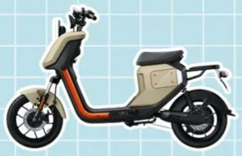 新国标之下，“小电驴”如何兼顾安全与便利？