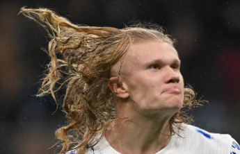 世界杯|没“死亡之组”不好看？国际足联既要流量也要情怀