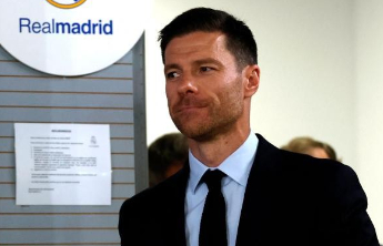 欧冠|11日凌晨皇马对阵曼城，阿隆索只剩这根“救命稻草”？