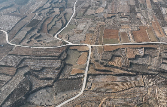 壹点日历12.10|那些打不倒你的，终将使你更强大!早安