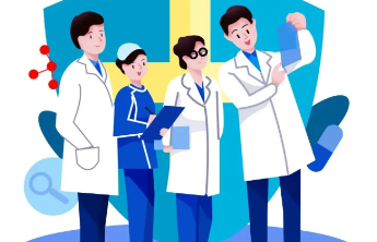 支持骨干医师下基层，助力全省基层诊疗占比提升