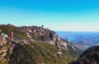 推动文旅康养产业融合发展，破解“世界长寿之乡”成功密码