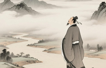 人文齐鲁|“晚唐小家”刘沧的故里汶阳在何处