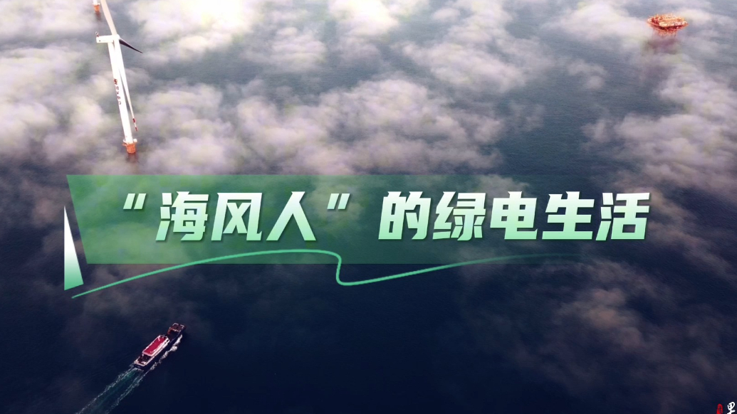 “网语烟台 与新质握手”网络宣传引导活动专题报道