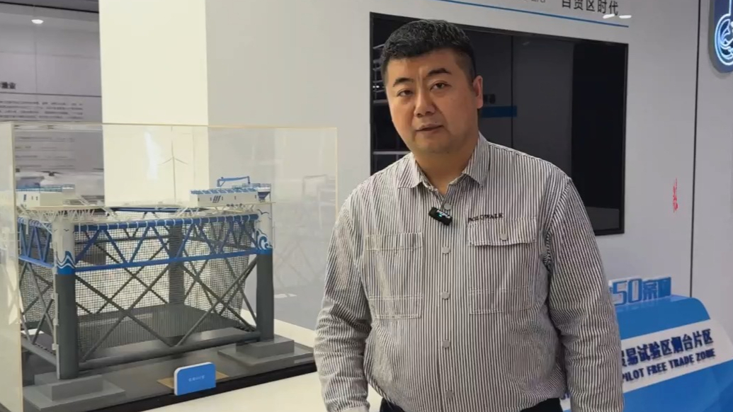 “网语烟台 与新质握手”网络宣传引导活动专题报道