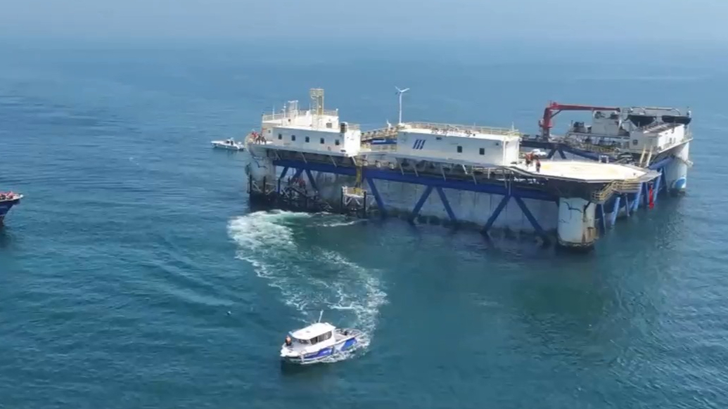 “网语烟台 与新质握手”网络宣传引导活动专题报道