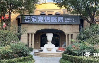 居民联名“驱逐”宠物医院，合理诉求还是过度邻避？