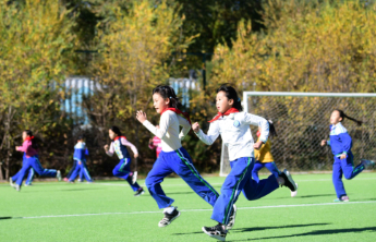 深化健康山东建设！山东省政协召开2025年第六次月度协商会