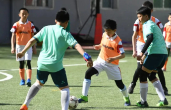 深化健康山东建设！山东省政协召开2025年第六次月度协商会