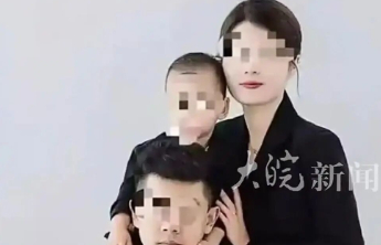 杀妻案被告金昊一审被判死刑，再次彰显婚姻绝非罪恶的免死牌