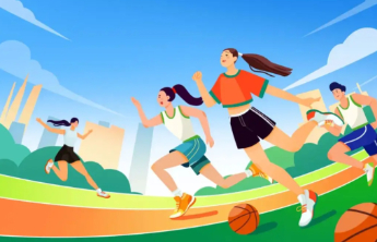 深化健康山东建设！山东省政协召开2025年第六次月度协商会