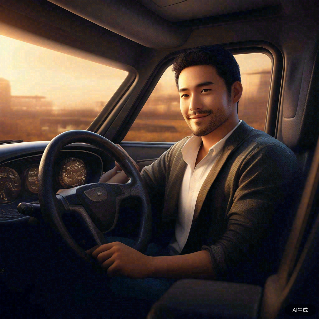 纵容“智驾神器”就是在给公共安全“埋雷”