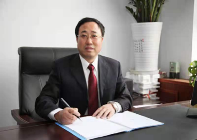 两大院区同步开启，临沂市中医医院膏方三九贴文化节12日将启幕