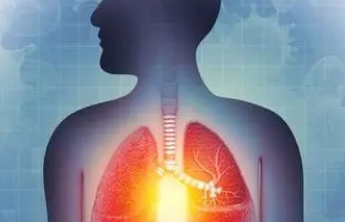 这样呼吸后，免疫力、肺功能、睡眠不自觉变好了