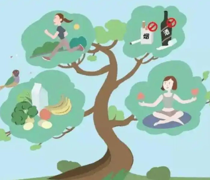 12月9日下午，山东省政协召开2025年第六次月度协商会，围绕“深化健康山东建设”协商议政。