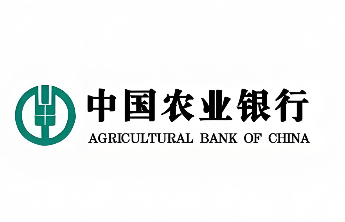 农行济南天桥支行深入开展消防宣传月活动，凝心聚力构筑高质量发展安全屏障