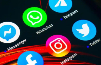 澳大利亚16岁以下社媒禁令正式生效，10家平台承诺合规