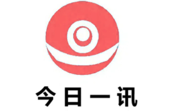 121.2元买Venchi巧克力、SKG礼盒，双12淘宝百亿补贴大牌礼盒1折起