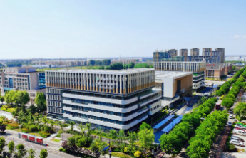 服务消费新标杆｜闵善康养打造差异化康养生态绘就民生幸福新图景