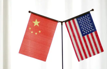 中美两军举行档案合作工作视频会议