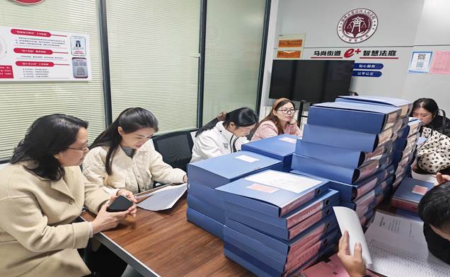 城镇新增就业7.2万余人，张店人社“十四五”就业创业答卷亮眼