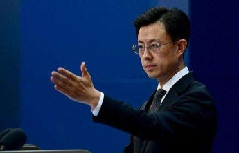 外交部：中方呼吁警惕和阻止任何复活日本军国主义的危险动向