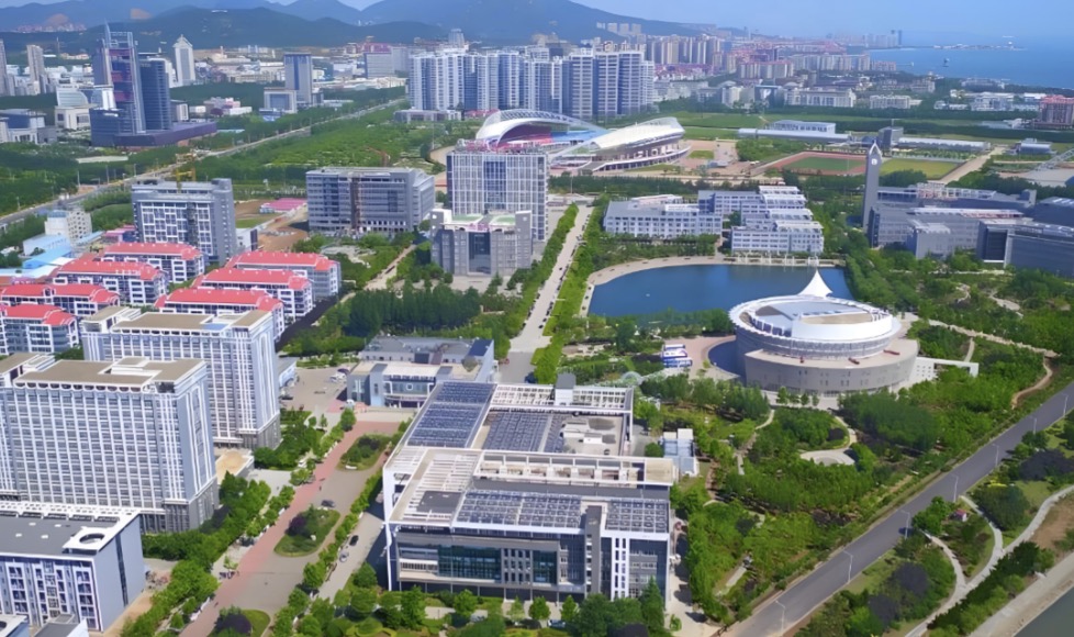 滨州医学院2026年残疾人单考单招招生简章