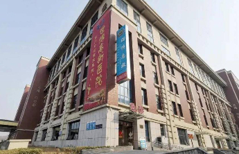 376斤！世博高新医院中医施治为超重患者解身体难题