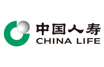 保费突破7000亿！中国人寿以金融之力守护万家灯火