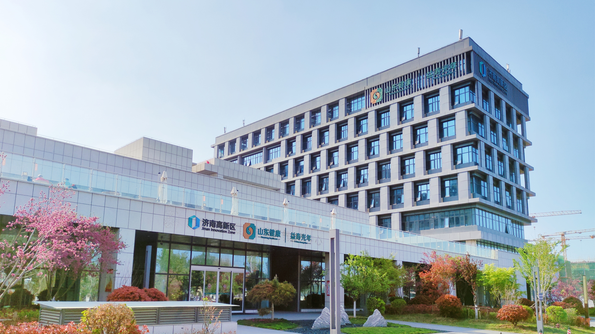 服务消费新标杆｜益寿光年以医养温度重构养老服务新生态