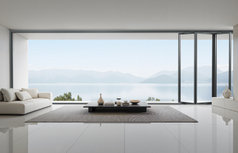 工业4.0智造，德才星光门窗亮相山东省智能建造应用场景展