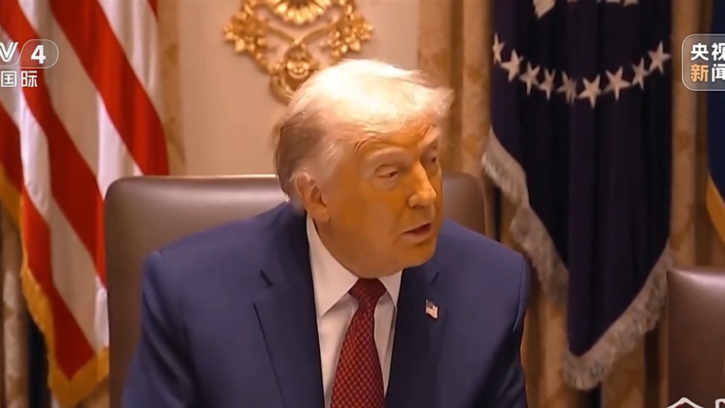 关税回旋镖！美国拨付120亿美元救农业