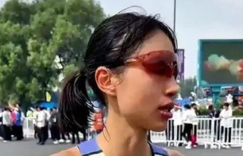 “最快女护士”张水华处分文件为内部文件，医院正调查为何泄露，其家人最新回应