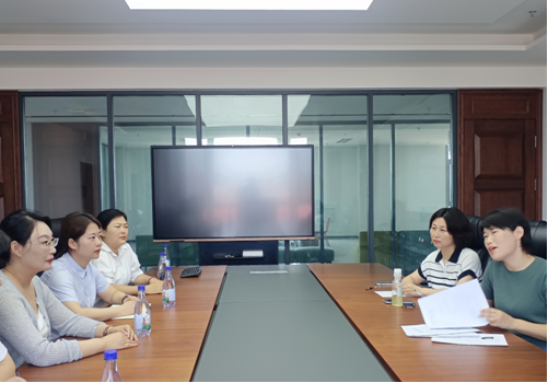 中国人寿财险德州市中心支公司量身打造知识产权保障方案：300年中华老字号“德州扒鸡”商标上保险