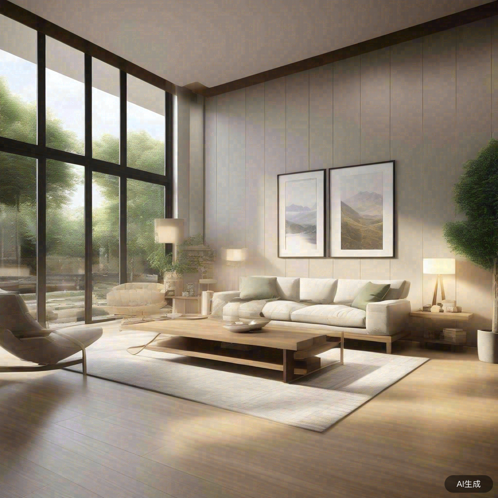 “噪音扰民被判赔”是堂社区文明公开课