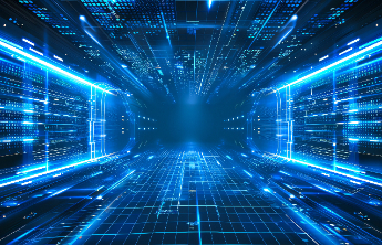 多晶硅整合平台光和谦成股东披露，含新特能源等