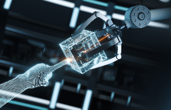 “九天”无人机成功首飞