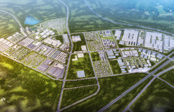 “网语烟台 与新质握手”网络宣传引导活动专题报道