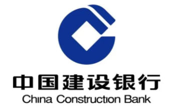 沃土、丰粮、兴业，一套金融组合拳如何激活齐鲁乡土？建行山东省分行破解乡村产业融资堵点