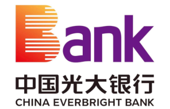 光大银行多措并举加大个人消费信贷投放，助力提振消费