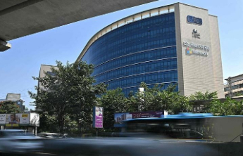 美科技企业加速在印布局AI，业内心存疑问