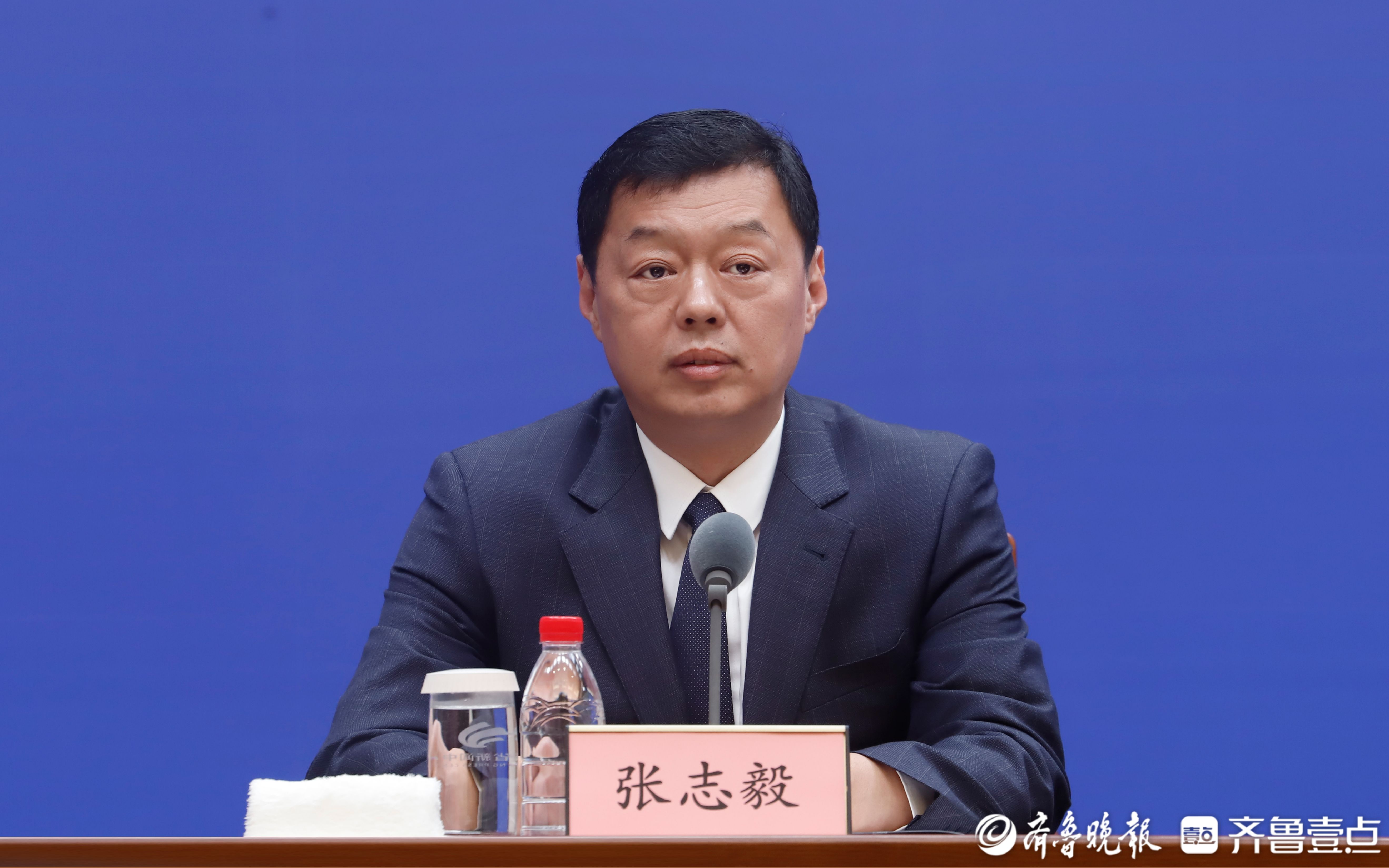 山东提速三级养老服务网建设，2026年新增万张家庭养老床位