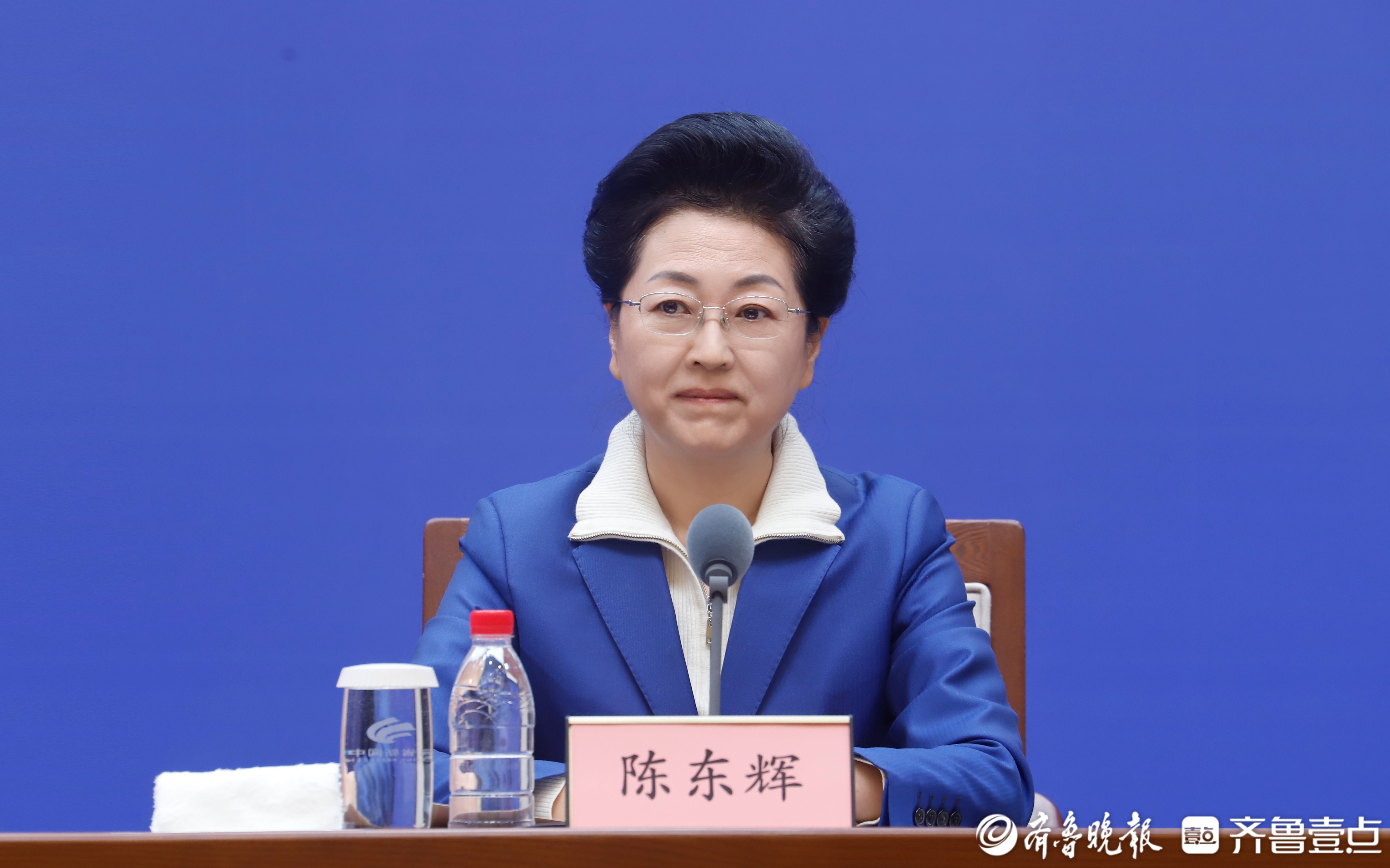 山东财政放大招！一大波“养老补贴”来袭 